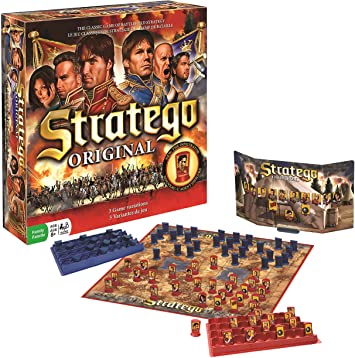 Stratego