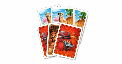 Jaipur (Nueva Ed)