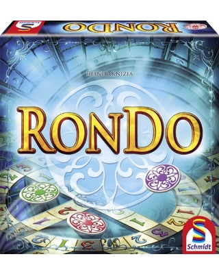 Rondo