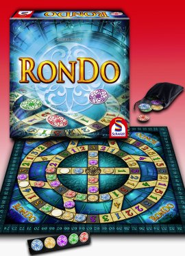 Rondo
