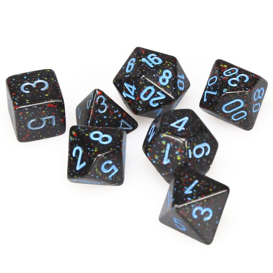 Dice Set CHX 25338