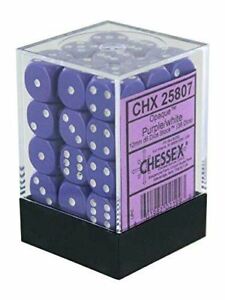 Caja D6 CHX 25807