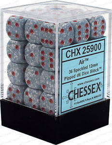 Caja D6CHX 25900