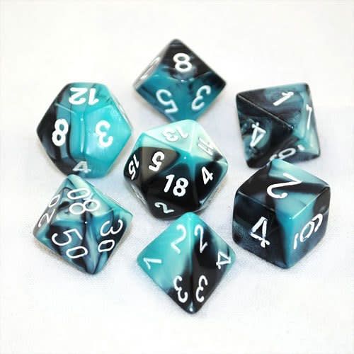 Dice Set CHX 26446