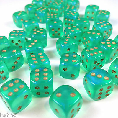 Dice Set CHX 27825