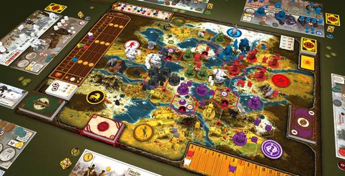 Scythe (Ing.)