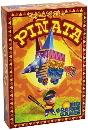 Piñata