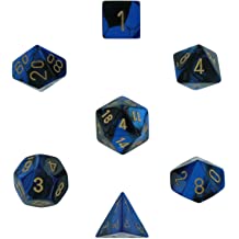 Dice Set CHX 26435