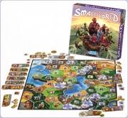 Smallworld