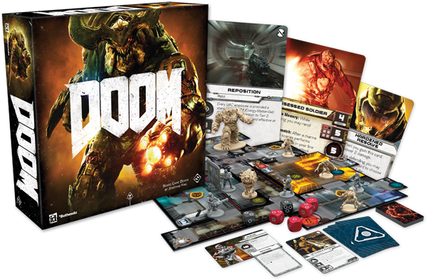 DOOM (Ing.)