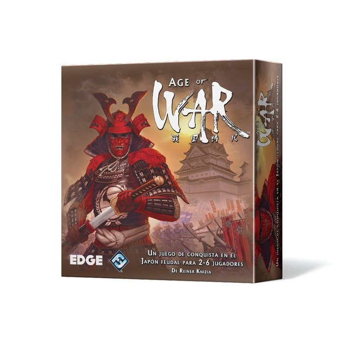 Age of War