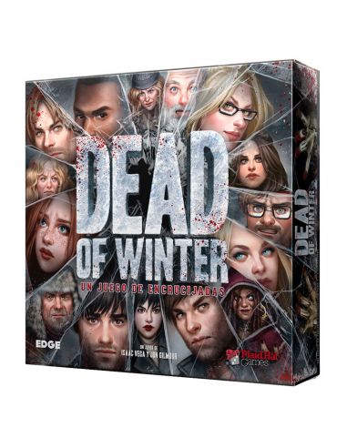 Dead of Winter
