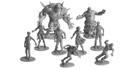 Zombicide