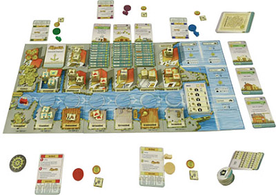 Le Havre