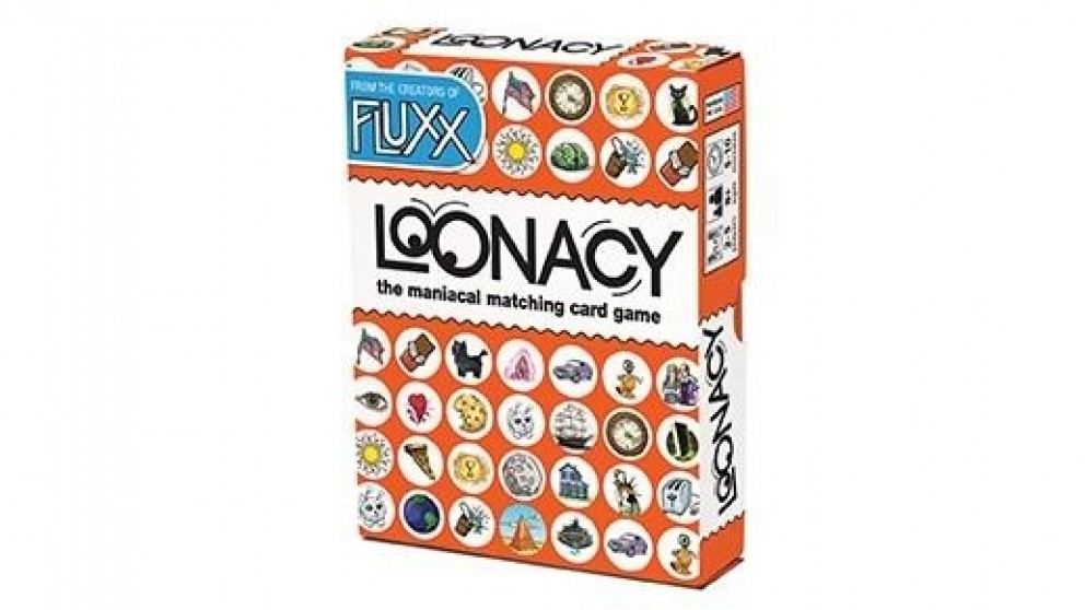 Loonacy