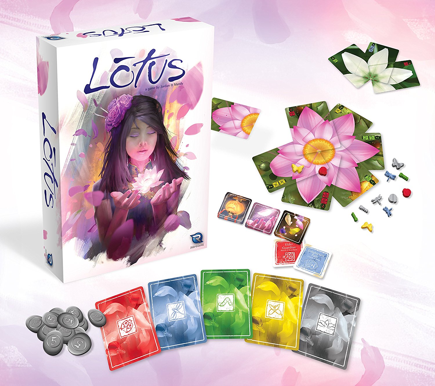 Lotus