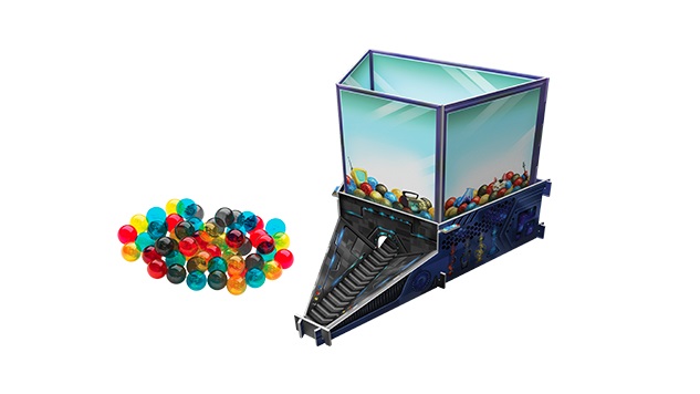Gizmos