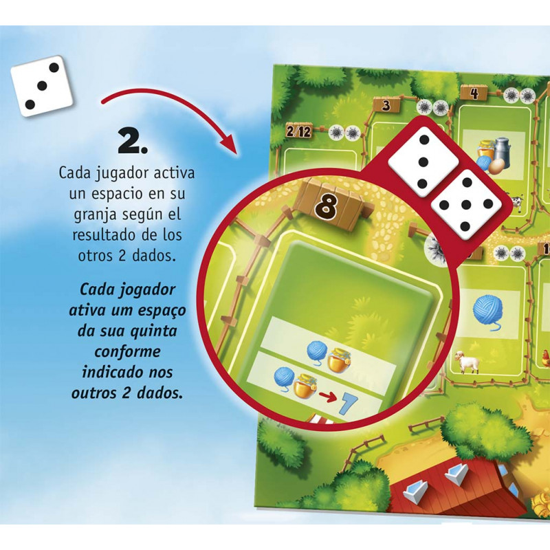MI TIENDA