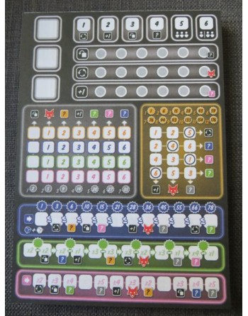 OPTIMUS 2